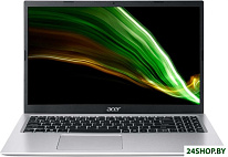 Aspire 3 A315-35-P8KM NX.A6LER.002
