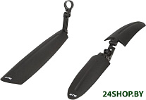 GH-363F/R Х75230-5