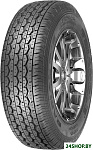 TR645 185R14C 102/100S