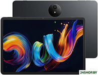 NXTPAPER 11 Plus 9469X 12GB/256GB (темно-серый)