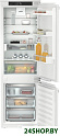Холодильник Liebherr ICNd 5123 Plus NoFrost 5123-22001
