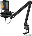 Проводной микрофон Maono PM450S