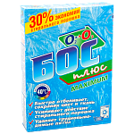 Аист БОС - плюс maximum cредство отбеливающее, 300 г