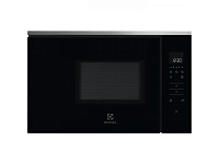 Картинка Микроволновая печь Electrolux KMFE172TEX
