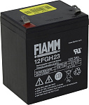 Картинка Аккумулятор для ИБП Fiamm 12FGH23