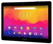 Картинка Планшет Prestigio Wize 3151 8GB 3G PMT3151_3G_D_CIS