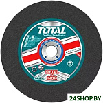 TAC2253551