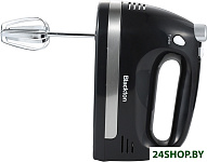 Картинка Ручной миксер BLACKTON Bt MX321 (черный)