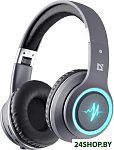 Картинка Наушники Defender FreeMotion B571