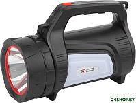 PA-702