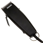 Картинка Машинка для стрижки Moser 1230-0078