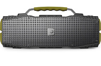 Картинка Беспроводная колонка Dreamwave Survivor