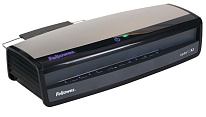 Картинка Ламинатор Fellowes Jupiter 2 A3
