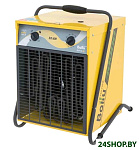 Картинка Тепловая пушка Ballu BHP-M-30