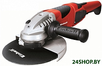 Картинка Угловая шлифмашина Einhell TE-AG 230 (4430870)
