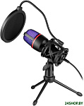 Forte GMC 300 USB