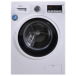 Картинка Стиральная машина Midea MWM7143 Glory