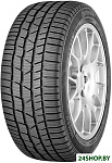 ContiWinterContact TS 830 P 295/35R19 100V
