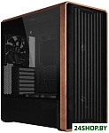 Lancool 217 G99.LAN217X.00