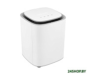 Картинка Очиститель воздуха Petoneer AirMaster