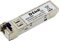 Картинка Модуль SFP D-Link DEM-330R