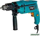 Картинка Ударная дрель Bort BSM-500-P