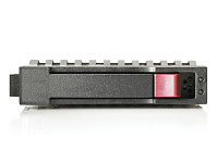 Картинка Жесткий диск HP Q2R41A 2.4TB