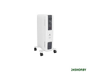 Картинка Масляный радиатор ROYAL CLIMA ROR-FR9-2000M