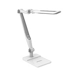 Картинка Настольный светильник National NL-85LED