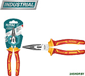THTIP2361