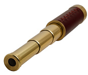 Картинка Зрительная труба BRESSER Капитанская 12x30 [64658]