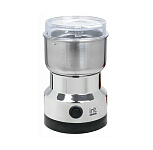 Картинка Кофемолка Irit IR-5017