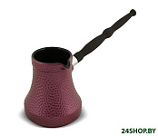 Картинка Турка Ceraflame Hammered D9422 (розовое золото)