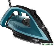Картинка Утюг Tefal FV6832E0