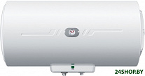 Картинка Водонагреватель Haier FCD-JTHA80-III(ET)