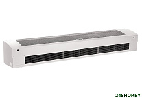 Картинка Тепловая завеса Ballu BHC-M10T09-PS