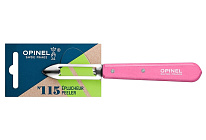 Картинка Овощечистка Opinel Essential 002038