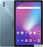 Tab 11 SE 8GB/128GB LTE (голубой)