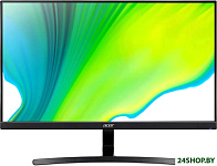 K273Ebmix UM.HX3EE.E11