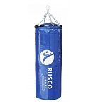 Картинка Мешок Rusco Sport Boxer 30кг (синий)