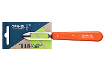 Картинка Овощечистка Opinel Essential 001931
