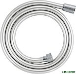 Silverflex 1250 мм 28364001 (хром)