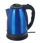 Картинка Электрический чайник LuazON LSK-1803