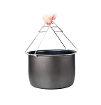 Картинка Аксессуары для мультиварок VITEK VT-4251 GD
