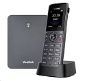 IP-телефон Yealink W73P