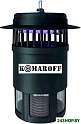 Уничтожитель насекомых Komaroff GK02-10W