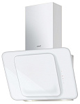 Картинка Вытяжка CATA ADARI 60 WHITE