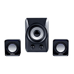 Картинка Акустика Perfeo PF-695 Podium