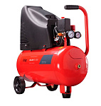 Картинка Компрессор Fubag OL 231/24 CM2
