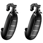 Картинка Контроллер игровой Baseus Grenade Handle ACSLCJ-01 (черный)